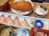 がんこ魚美酒進 うまいさかなでさけすすむ オービック御堂筋店: リョリョリさんの2026年04月14日の1枚目の投稿写真