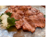 炭火焼肉 ぶち 青崎店: uruさんの2022年04月11日の1枚目の投稿写真