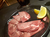 焼肉なかむら 香川町本店: jpmWさんの2026年07月24日の1枚目の投稿写真