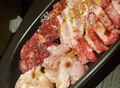 焼肉なかむら 香川町本店: jpmWさんの2026年07月24日の2枚目の投稿写真