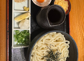 うどん本陣 山田家本店: jpmWさんの2026年08月30日の1枚目の投稿写真