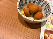 ミライザカ 高松南新町店: jpmWさんの2026年07月10日の2枚目の投稿写真