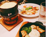 伊太飯キッチン チーズカフェ: jpmWさんの2026年06月15日の1枚目の投稿写真