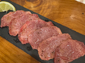 焼肉 正: jpmWさんの2026年07月21日の1枚目の投稿写真