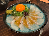 酒場まてつ 久茂地店: jpmWさんの2026年06月15日の1枚目の投稿写真