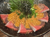 酒場まてつ 久茂地店: jpmWさんの2026年06月15日の2枚目の投稿写真