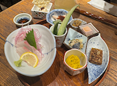 酒肴日和 アテニヨル 招宴: jpmWさんの2026年06月15日の1枚目の投稿写真