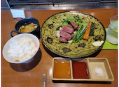 グリル ア ターブル (Grill a Table): jpmWさんの2026年07月24日の1枚目の投稿写真