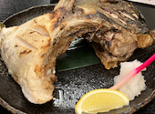魚河岸料理夢や: マッシーさんの2025年04月の1枚目の投稿写真