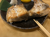 魚河岸料理夢や: マッシーさんの2025年06月の1枚目の投稿写真