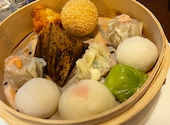 東方紅 立川高島屋店: ノコさんの2022年08月22日の1枚目の投稿写真