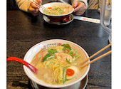 らぁ～めん 京 みやこ 姫路飾磨店: yanagiさんの2026年07月02日の1枚目の投稿写真