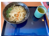 まねきのえきそば グランフェスタ店: yanagiさんの2026年07月02日の1枚目の投稿写真