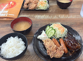 焼肉　にく本舗: yanagiさんの2026年07月02日の1枚目の投稿写真