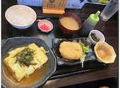 かなう: yanagiさんの2026年09月06日の1枚目の投稿写真