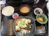 かなう: yanagiさんの2026年09月06日の2枚目の投稿写真