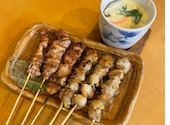 鳥ざんまい はなまるタウン店: sさんの2026年05月30日の1枚目の投稿写真