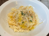 PIZZERIA E TRATTORIA DA NERO ピッツェリア エ トラットリア ダ ネロ: たけぴーさんの2026年04月29日の1枚目の投稿写真