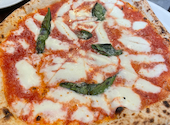 PIZZERIA E TRATTORIA DA NERO ピッツェリア エ トラットリア ダ ネロ: たけぴーさんの2026年04月29日の2枚目の投稿写真