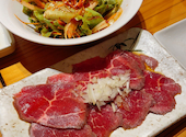 KOREAN KITCHEN SANKYU: ビョンさんの2024年10月29日の2枚目の投稿写真