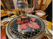 KOREAN KITCHEN SANKYU: ビョンさんの2024年10月29日の3枚目の投稿写真