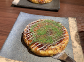 鉄板 匠 まんまるの月 三条店: AOIさんの2021年02月19日の3枚目の投稿写真