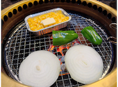 焼肉　久太郎　塚口店: にっしーさんの2026年03月の1枚目の投稿写真