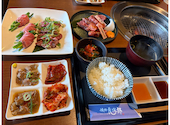 焼肉 虎次郎 尼崎: みいさんの2026年06月09日の1枚目の投稿写真