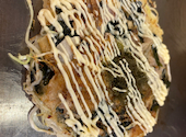 広島焼き・鉄板焼き いちや: にっしーさんの2026年04月13日の1枚目の投稿写真