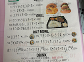 GOBBL IN BURGER&GRILL ゴブリンハンバーガーアンドグリル: にっしーさんの2026年04月24日の1枚目の投稿写真