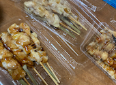 美唄焼鳥 惣菜 炎 スーパーアークス白石店: たなかさんの2026年05月09日の1枚目の投稿写真