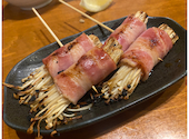 地鶏専門　たか鳥　なんば座裏店: ニコルさんの2025年01月の1枚目の投稿写真