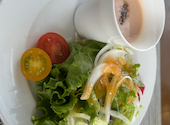 レストランルーク ウィズ スカイラウンジ RESTAURANT LUKE with SKY LOUNGE: hikohikoさんの2026年06月11日の1枚目の投稿写真