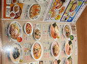 日高屋 キュービックプラザ新横浜店: hikohikoさんの2026年10月18日の2枚目の投稿写真