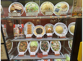 日高屋 キュービックプラザ新横浜店: hikohikoさんの2026年10月18日の3枚目の投稿写真