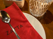 ZATTA: hikohikoさんの2026年08月11日の1枚目の投稿写真