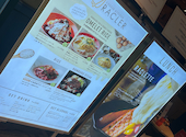 チーズキッチン ラクレ CHEESE KITCHEN RACLER 渋谷ヒカリエ: hikohikoさんの2025年10月25日の2枚目の投稿写真