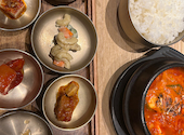 韓国料理 ホンデポチャ 新大久保本店: hikohikoさんの2026年05月11日の1枚目の投稿写真