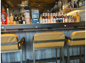 中目黒テラス NAKAMEGURO TERRACE: hikohikoさんの2026年04月16日の2枚目の投稿写真