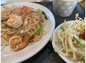 本格タイ料理バル プアン puan 学芸大学店: hikohikoさんの2026年09月03日の2枚目の投稿写真