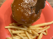 Burger Factory: hikohikoさんの2026年06月04日の2枚目の投稿写真