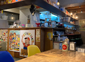 Burger Factory: hikohikoさんの2026年06月04日の3枚目の投稿写真