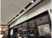 びいどろ 銀座三越店: hikohikoさんの2026年05月16日の2枚目の投稿写真