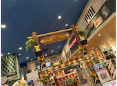 ハレノヘア ワールドポーターズ店: hikohikoさんの2026年07月11日の1枚目の投稿写真