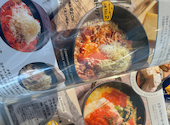 デュアオーネ自由が丘店: hikohikoさんの2025年10月21日の3枚目の投稿写真