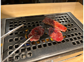焼肉・韓国料理ＫｏｌｌａＢｏ横浜ワールドポーターズ店: hikohikoさんの2026年07月16日の2枚目の投稿写真