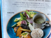 鉄板焼 お好み焼 かしわ 渋谷ヒカリエ店: hikohikoさんの2026年09月03日の1枚目の投稿写真