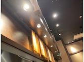 鉄板焼 お好み焼 かしわ 渋谷ヒカリエ店: hikohikoさんの2026年09月03日の3枚目の投稿写真