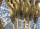 越後屋 壱之助 神楽坂: hikohikoさんの2025年10月16日の2枚目の投稿写真