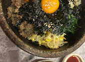 韓国料理 ホンデポチャ 自由が丘店: hikohikoさんの2026年08月05日の2枚目の投稿写真